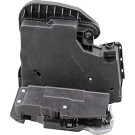 2314260 Türschloss 2314260 Türschloss