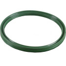 2430100 Dichtring, Lader