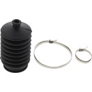 841 0195 30 Faltenbalgsatz, Lenkung