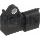 PS10150 Sensor, Ladedruck