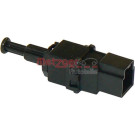 0911032 Bremslichtschalter