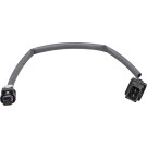 2324080 Kabelreparatursatz, Zentralelektrik GREENPARTS 2324080 Kabelreparatursatz, Zentralelektrik GREENPARTS