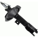 315 196 Stoßdämpfer