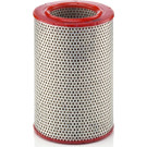 MANN-FILTER C 15 120 Luftfilter MANN-FILTER C 15 120 Luftfilter