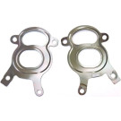 Elring | Dichtung, Lader | 721.071
