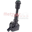 0880509 Zündspule GREENPARTS