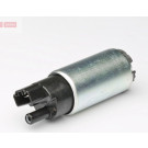 DFP-0105 Kraftstoffpumpe