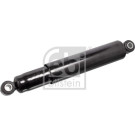 febi bilstein | Stoßdämpfer | 20561