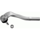 34606 01 Spurstangenkopf