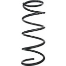 Spidan | Fahrwerksfeder | 85612