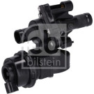 febi bilstein | Kühlmittelregelventil | 197450