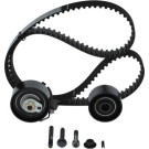 1 987 948 202 Zahnriemensatz