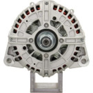 PSH | Generator | 635.543.200.010