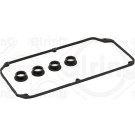 290.780 Dichtungssatz, Zylinderkopfhaube