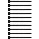 14-32053-01 Zylinderkopfschraubensatz