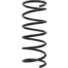 Spidan | Fahrwerksfeder | 85030