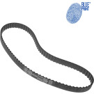 ADK87501 Zahnriemen ADK87501 Zahnriemen