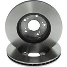BOSCH | Bremsscheibe | 0 986 479 534