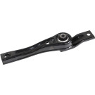 Metzger | Lagerung, Motor | 8054053