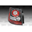 Valeo | Heckleuchte | 044498