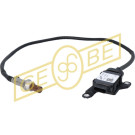 GEBE | NOx-Sensor, NOx-Katalysator | 9 3620 1