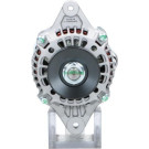 165.555.035.130 Generator +Line Original 165.555.035.130 Generator +Line Original