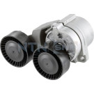 GA365.41 Riemenspanner, Keilrippenriemen GA365.41 Riemenspanner, Keilrippenriemen