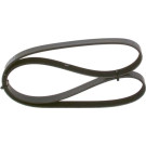 1 987 948 413 Keilrippenriemen