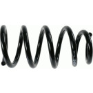Sachs | Fahrwerksfeder | 994 032
