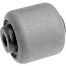 829 0004 10 Lagerung, Lenker