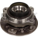 33-1031 Radlagersatz