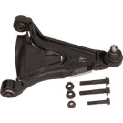 72-0974 Lenker, Radaufhängung