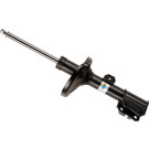 22-213693 Stoßdämpfer BILSTEIN - B4 Serienersatz 22-213693 Stoßdämpfer BILSTEIN - B4 Serienersatz