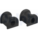 TD1092W Lagerbuchse, Stabilisator