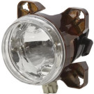 Hella | Scheinwerfereinsatz, Fernscheinwerfer | 1K0 158 059-061