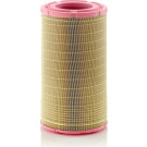 MANN-FILTER C 24 903/2 Luftfilter