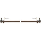 FEBI BILSTEIN 24050 Spurstange