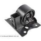 Blue Print | Lagerung, Automatikgetriebe | ADBP800128 Blue Print | Lagerung, Automatikgetriebe | ADBP800128