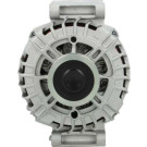 PSH | Generator | 205.527.150.004