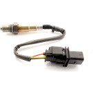 9 7104 1 Lambdasonde