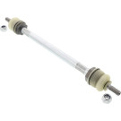 818 0280 10 Stange/Strebe, Stabilisator