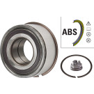 713 6308 30 Radlagersatz