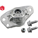 febi bilstein Reparatursatz, Federbeinstützlager ProKit 193969