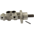 PMH602 Hauptbremszylinder