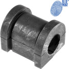 ADN180506C Lagerung, Stabilisator