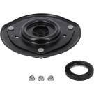 Monroe | Federbeinstützlager | MK278 Monroe | Federbeinstützlager | MK278