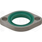 Elring | Dichtung, Steuerkettenspanner | 274.640