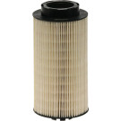 Hengst Filter | Kraftstofffilter | E422KP03 D98