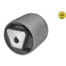 100 610 0018/HD Lagerung, Lenker MEYLE-HD: Better than OE.