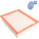 ADR162229 Luftfilter